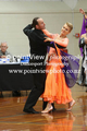 Filename=PQ2D7781.jpg
Filesize=65KiB
Dimensions=320x480
Date added=Sep 05, 2017 PQ2D7781.jpg