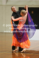 Filename=PQ2D7784.jpg
Filesize=63KiB
Dimensions=320x480
Date added=Sep 05, 2017 PQ2D7784.jpg