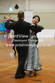 Filename=PQ2D7787.jpg
Filesize=64KiB
Dimensions=320x480
Date added=Sep 05, 2017 PQ2D7787.jpg
