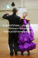 Filename=PQ2D7788.jpg
Filesize=61KiB
Dimensions=320x480
Date added=Sep 05, 2017 PQ2D7788.jpg