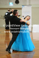 Filename=PQ2D7792.jpg
Filesize=59KiB
Dimensions=320x480
Date added=Sep 05, 2017 PQ2D7792.jpg