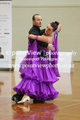 Filename=PQ2D7794.jpg
Filesize=60KiB
Dimensions=320x480
Date added=Sep 05, 2017 PQ2D7794.jpg