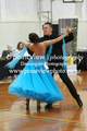 Filename=PQ2D7795.jpg
Filesize=67KiB
Dimensions=320x480
Date added=Sep 05, 2017 PQ2D7795.jpg