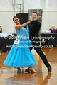 Filename=PQ2D7796.jpg
Filesize=66KiB
Dimensions=320x480
Date added=Sep 05, 2017 PQ2D7796.jpg