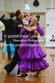 Filename=PQ2D7797.jpg
Filesize=69KiB
Dimensions=320x480
Date added=Sep 05, 2017 PQ2D7797.jpg