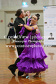 Filename=PQ2D7798.jpg
Filesize=66KiB
Dimensions=320x480
Date added=Sep 05, 2017 PQ2D7798.jpg