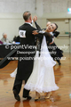 Filename=PQ2D7799.jpg
Filesize=61KiB
Dimensions=320x480
Date added=Sep 05, 2017 PQ2D7799.jpg
