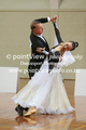 Filename=PQ2D7802.jpg
Filesize=57KiB
Dimensions=320x480
Date added=Sep 05, 2017 PQ2D7802.jpg
