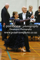 Filename=PQ2D7806.jpg
Filesize=67KiB
Dimensions=320x480
Date added=Sep 05, 2017 PQ2D7806.jpg
