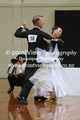 Filename=PQ2D7807.jpg
Filesize=59KiB
Dimensions=320x480
Date added=Sep 05, 2017 PQ2D7807.jpg