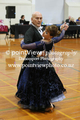 Filename=PQ2D7809.jpg
Filesize=66KiB
Dimensions=320x480
Date added=Sep 05, 2017 PQ2D7809.jpg