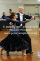 Filename=PQ2D7810.jpg
Filesize=64KiB
Dimensions=320x480
Date added=Sep 05, 2017 PQ2D7810.jpg