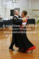 Filename=PQ2D7811.jpg
Filesize=64KiB
Dimensions=320x480
Date added=Sep 05, 2017 PQ2D7811.jpg