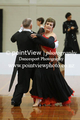 Filename=PQ2D7812.jpg
Filesize=60KiB
Dimensions=320x480
Date added=Sep 05, 2017 PQ2D7812.jpg