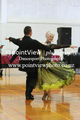 Filename=PQ2D7818.jpg
Filesize=62KiB
Dimensions=320x480
Date added=Sep 05, 2017 PQ2D7818.jpg