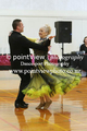 Filename=PQ2D7819.jpg
Filesize=65KiB
Dimensions=320x480
Date added=Sep 05, 2017 PQ2D7819.jpg