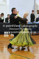 Filename=PQ2D7820.jpg
Filesize=69KiB
Dimensions=320x480
Date added=Sep 05, 2017 PQ2D7820.jpg