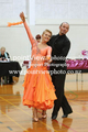 Filename=PQ2D7822.jpg
Filesize=64KiB
Dimensions=320x480
Date added=Sep 05, 2017 PQ2D7822.jpg
