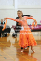 Filename=PQ2D7823.jpg
Filesize=66KiB
Dimensions=320x480
Date added=Sep 05, 2017 PQ2D7823.jpg