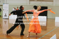 Filename=PQ2D7824.jpg
Filesize=64KiB
Dimensions=480x320
Date added=Sep 05, 2017 PQ2D7824.jpg