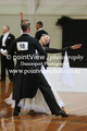 Filename=PQ2D7826.jpg
Filesize=60KiB
Dimensions=320x480
Date added=Sep 05, 2017 PQ2D7826.jpg