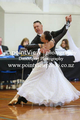 Filename=PQ2D7828.jpg
Filesize=62KiB
Dimensions=320x480
Date added=Sep 05, 2017 PQ2D7828.jpg