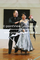 Filename=PQ2D7831.jpg
Filesize=67KiB
Dimensions=320x480
Date added=Sep 05, 2017 PQ2D7831.jpg