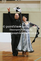Filename=PQ2D7832.jpg
Filesize=66KiB
Dimensions=320x480
Date added=Sep 05, 2017 PQ2D7832.jpg