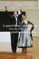 Filename=PQ2D7833.jpg
Filesize=64KiB
Dimensions=320x480
Date added=Sep 05, 2017 PQ2D7833.jpg