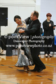 Filename=PQ2D7835.jpg
Filesize=71KiB
Dimensions=320x480
Date added=Sep 05, 2017 PQ2D7835.jpg