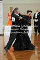 Filename=PQ2D7840.jpg
Filesize=61KiB
Dimensions=320x480
Date added=Sep 05, 2017 PQ2D7840.jpg