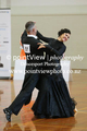 Filename=PQ2D7842.jpg
Filesize=57KiB
Dimensions=320x480
Date added=Sep 05, 2017 PQ2D7842.jpg