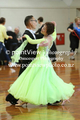 Filename=PQ2D7843.jpg
Filesize=63KiB
Dimensions=320x480
Date added=Sep 05, 2017 PQ2D7843.jpg