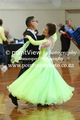 Filename=PQ2D7844.jpg
Filesize=62KiB
Dimensions=320x480
Date added=Sep 05, 2017 PQ2D7844.jpg