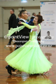 Filename=PQ2D7845.jpg
Filesize=61KiB
Dimensions=320x480
Date added=Sep 05, 2017 PQ2D7845.jpg