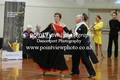 Filename=PQ2D7850.jpg
Filesize=67KiB
Dimensions=480x320
Date added=Sep 05, 2017 PQ2D7850.jpg