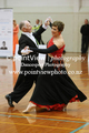 Filename=PQ2D7851.jpg
Filesize=64KiB
Dimensions=320x480
Date added=Sep 05, 2017 PQ2D7851.jpg