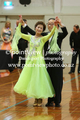 Filename=PQ2D7871.jpg
Filesize=67KiB
Dimensions=320x480
Date added=Sep 05, 2017 PQ2D7871.jpg