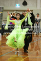 Filename=PQ2D7872.jpg
Filesize=69KiB
Dimensions=320x480
Date added=Sep 05, 2017 PQ2D7872.jpg