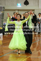 Filename=PQ2D7873.jpg
Filesize=68KiB
Dimensions=320x480
Date added=Sep 05, 2017 PQ2D7873.jpg