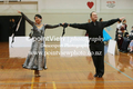 Filename=PQ2D7874.jpg
Filesize=64KiB
Dimensions=480x320
Date added=Sep 05, 2017 PQ2D7874.jpg