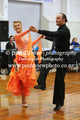 Filename=PQ2D7876.jpg
Filesize=71KiB
Dimensions=320x480
Date added=Sep 05, 2017 PQ2D7876.jpg