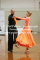 Filename=PQ2D7877.jpg
Filesize=58KiB
Dimensions=320x480
Date added=Sep 05, 2017 PQ2D7877.jpg