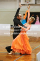 Filename=PQ2D7882.jpg
Filesize=62KiB
Dimensions=320x480
Date added=Sep 05, 2017 PQ2D7882.jpg