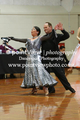 Filename=PQ2D7883.jpg
Filesize=68KiB
Dimensions=320x480
Date added=Sep 05, 2017 PQ2D7883.jpg