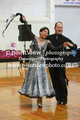 Filename=PQ2D7885.jpg
Filesize=73KiB
Dimensions=320x480
Date added=Sep 05, 2017 PQ2D7885.jpg