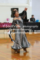 Filename=PQ2D7886.jpg
Filesize=71KiB
Dimensions=320x480
Date added=Sep 05, 2017 PQ2D7886.jpg