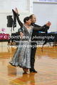 Filename=PQ2D7887.jpg
Filesize=71KiB
Dimensions=320x480
Date added=Sep 05, 2017 PQ2D7887.jpg