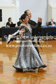 Filename=PQ2D7888.jpg
Filesize=74KiB
Dimensions=320x480
Date added=Sep 05, 2017 PQ2D7888.jpg