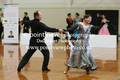 Filename=PQ2D7889.jpg
Filesize=68KiB
Dimensions=480x320
Date added=Sep 05, 2017 PQ2D7889.jpg